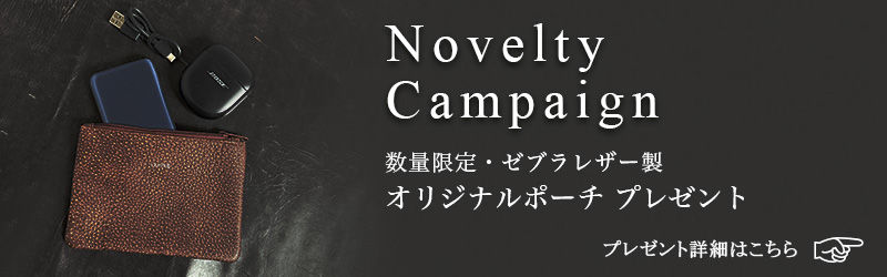 novelty2501_pc.jpg