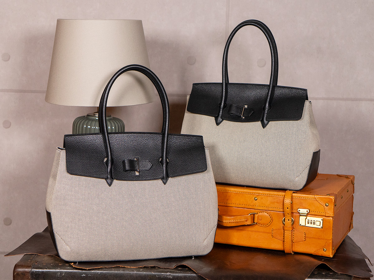 グレイン　“グランデ