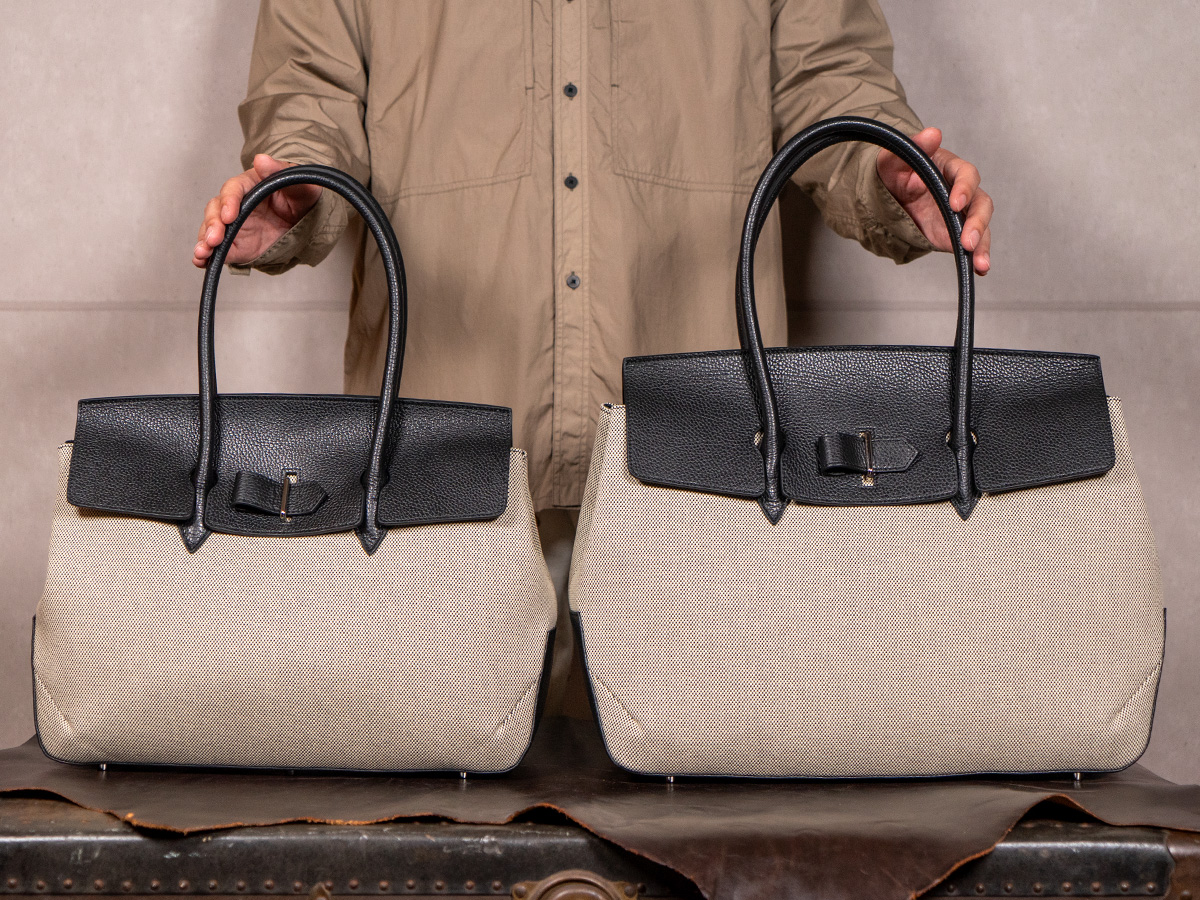 グレイン　“グランデ