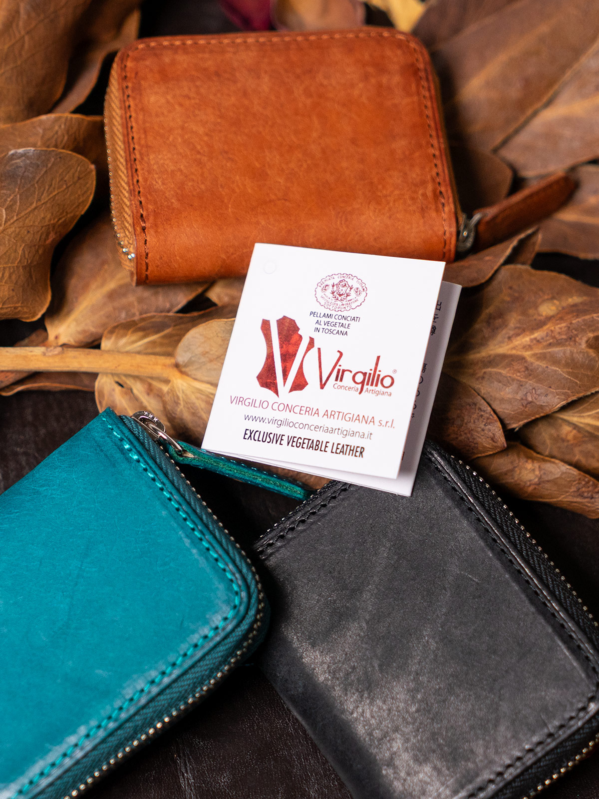 イタリア製 バケッタレザー マルゴー