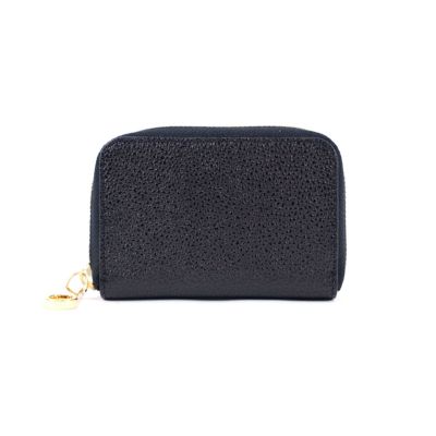 漆-Urushi- マルチケース