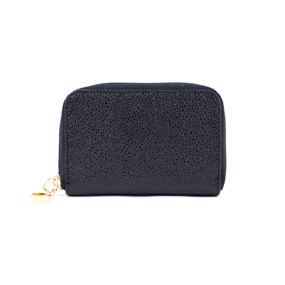 漆-Urushi- マルチケース