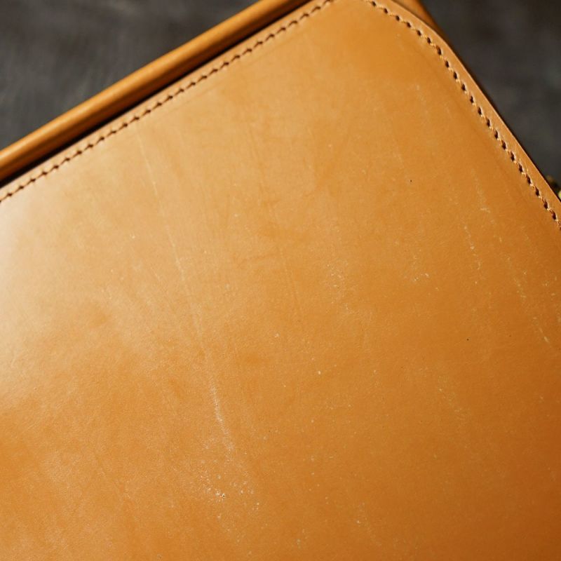 アレキサンダーダレスバッグ | ダレスバッグ | CIMABUE(チマブエ