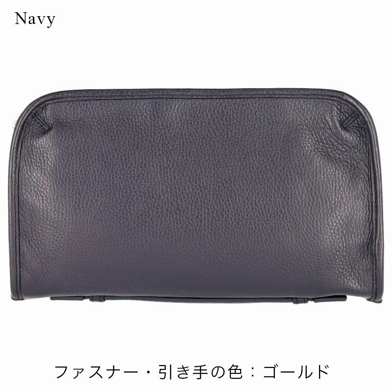 CIMABUEクラッチバック品番15156-07