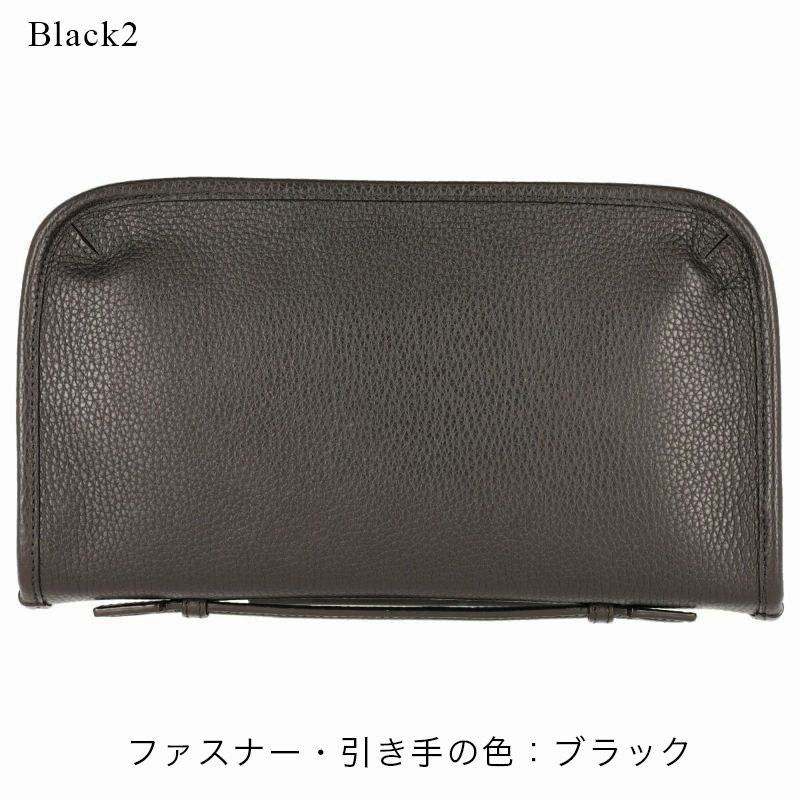 ブラック2