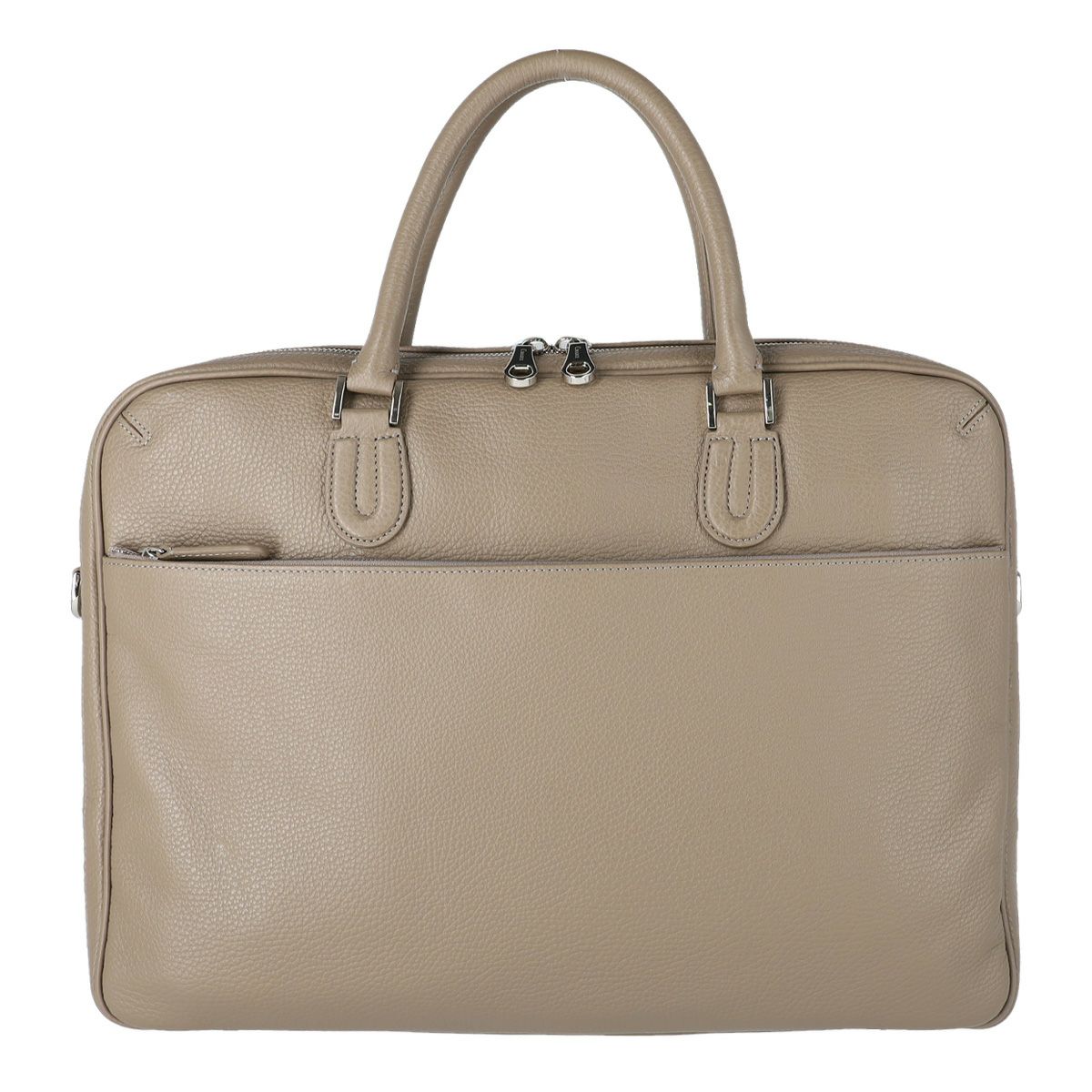 エメリー ブリーフケース(シングル)