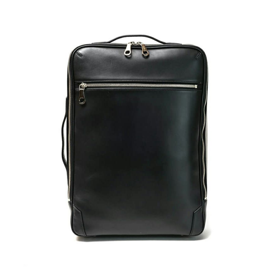 アラスタ スコッチガード ビジネスリュック