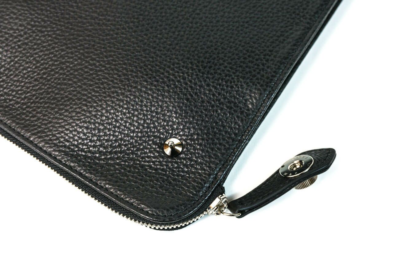 アドリアクラッチバッグ | クラッチバッグ | CIMABUE(チマブエ)公式