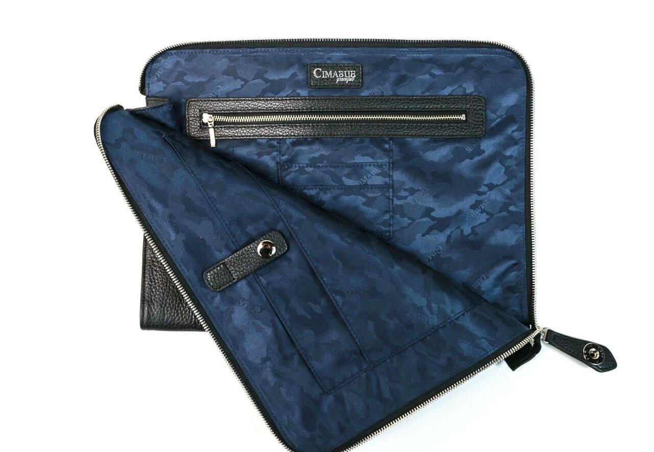 アドリアクラッチバッグ | クラッチバッグ | CIMABUE(チマブエ)公式