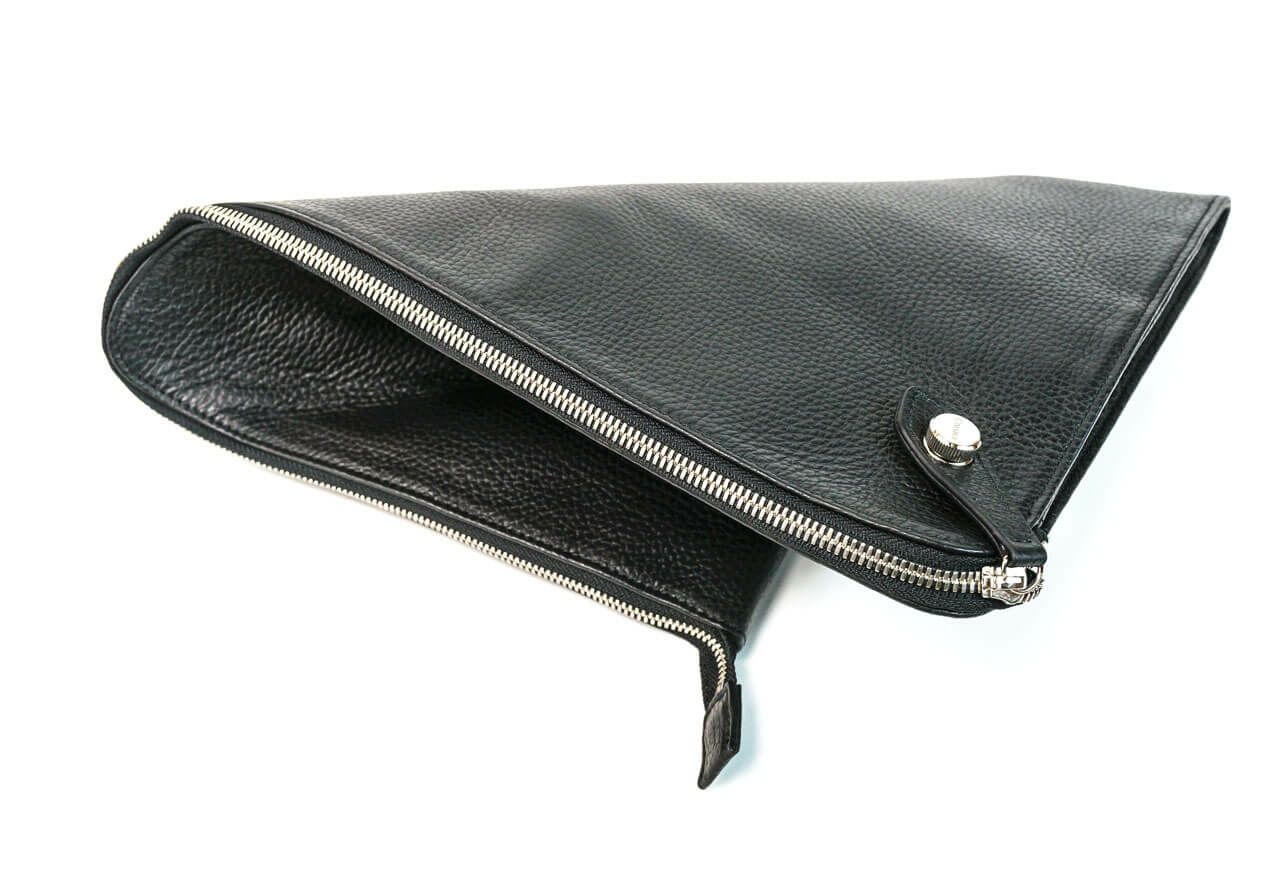 アドリアクラッチバッグ | クラッチバッグ | CIMABUE(チマブエ)公式