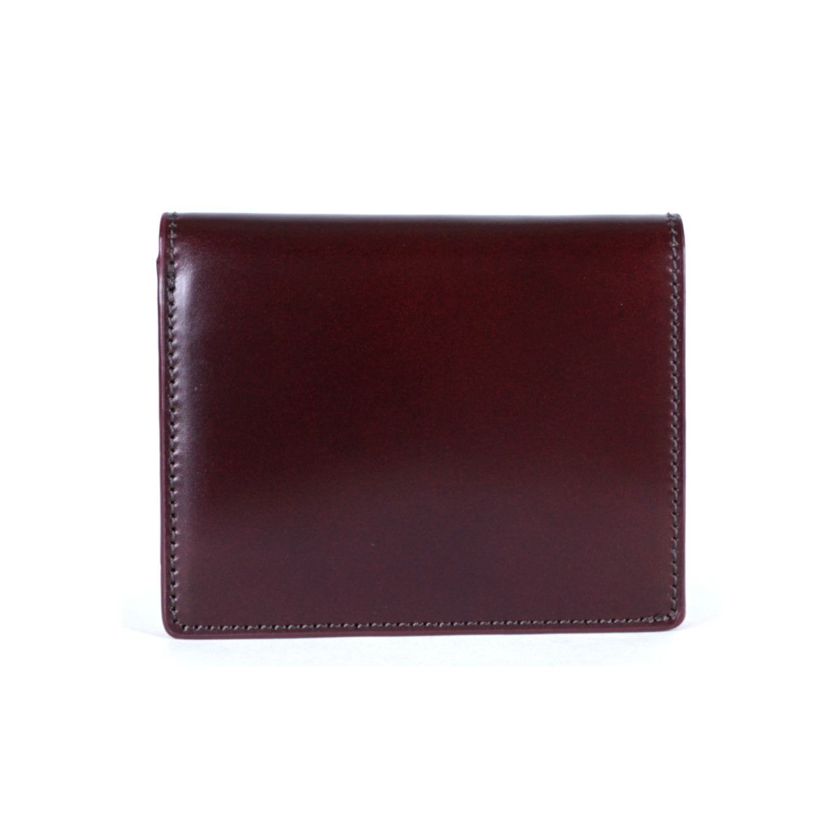 アニリンコードバン ミニウォレット