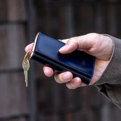 小物 | CIMABUE(チマブエ)公式通販 革財布やカバンの専門店