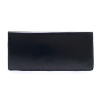 長財布 | CIMABUE(チマブエ)公式通販 革財布やカバンの専門店