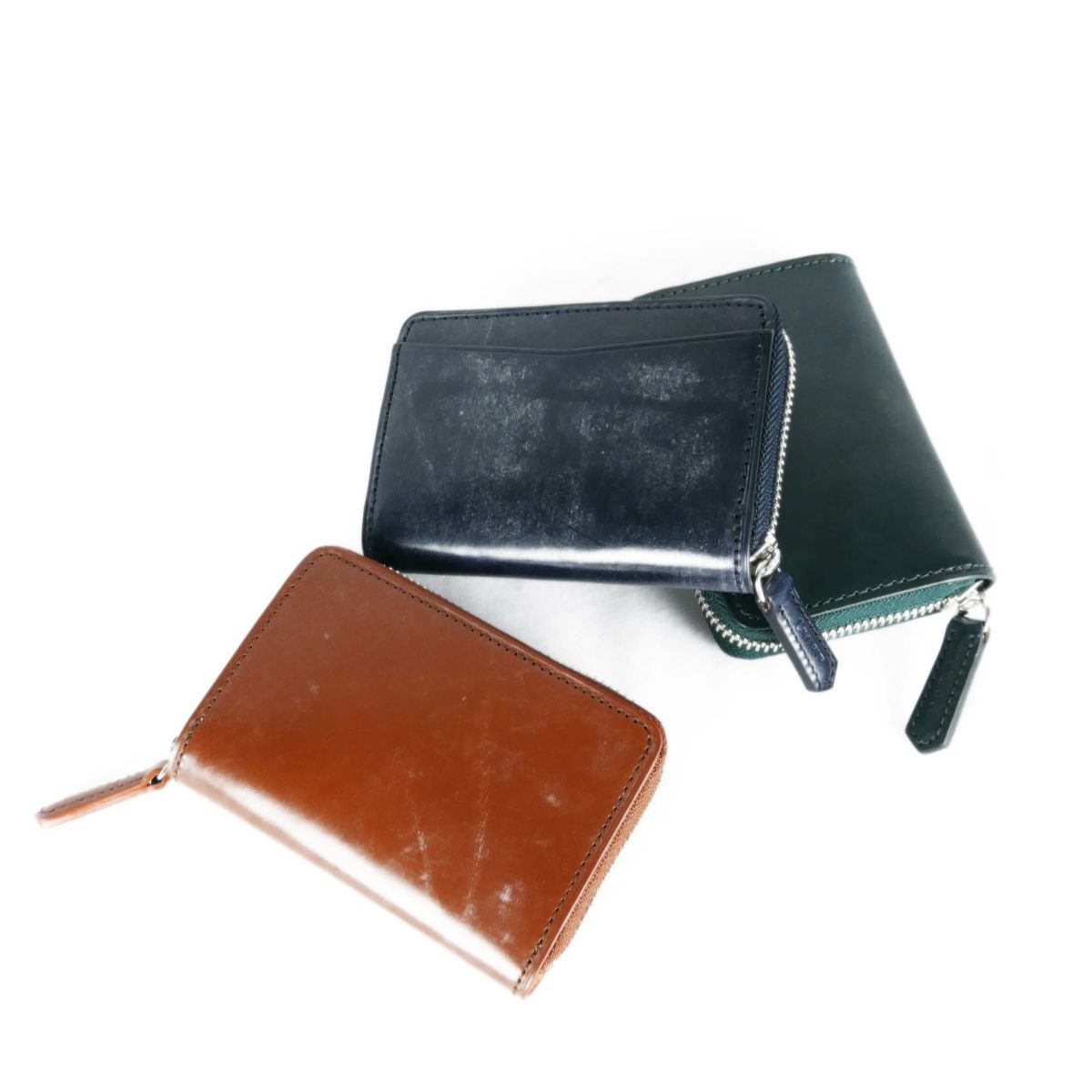 ニューブライドル マルチケース