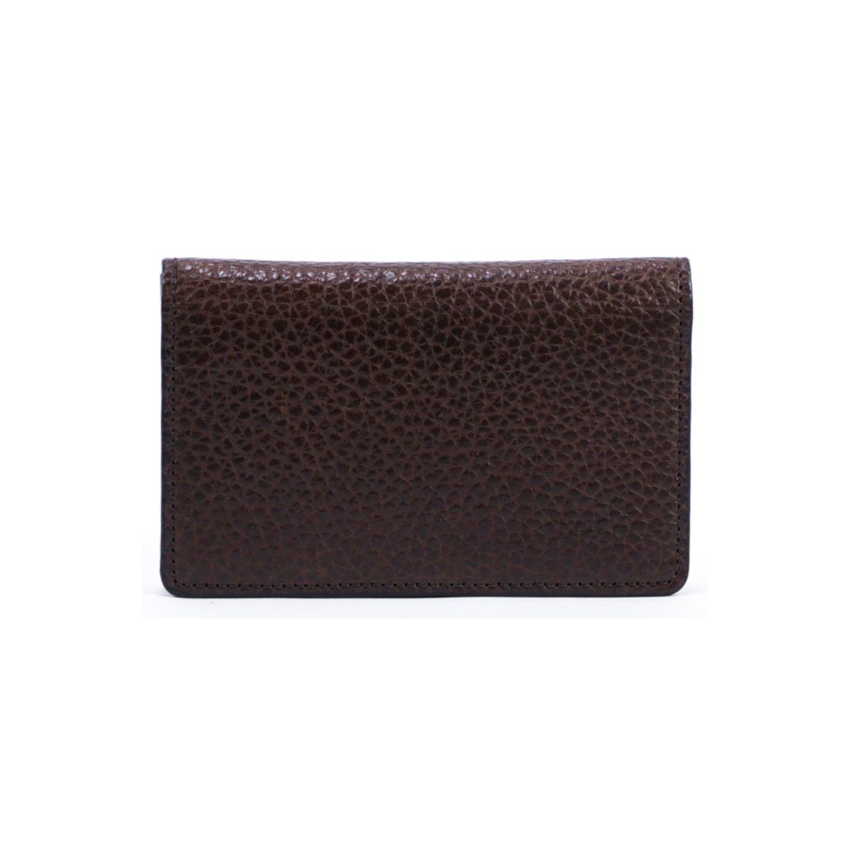 ベルーガ 名刺入れ