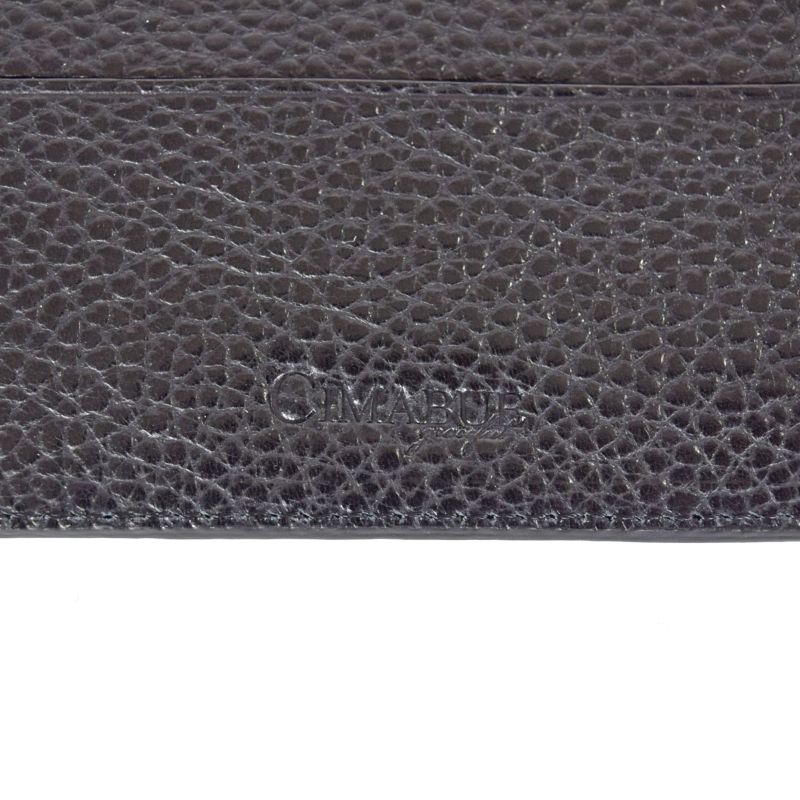パッチマン ベルルッティ スペシャルオーダー ASSAO マネークリップ ベルルッティ 特注品 ASSAO マネークリップ ゴールデンパティーヌ