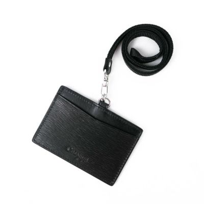 アドーネ IDパスケース