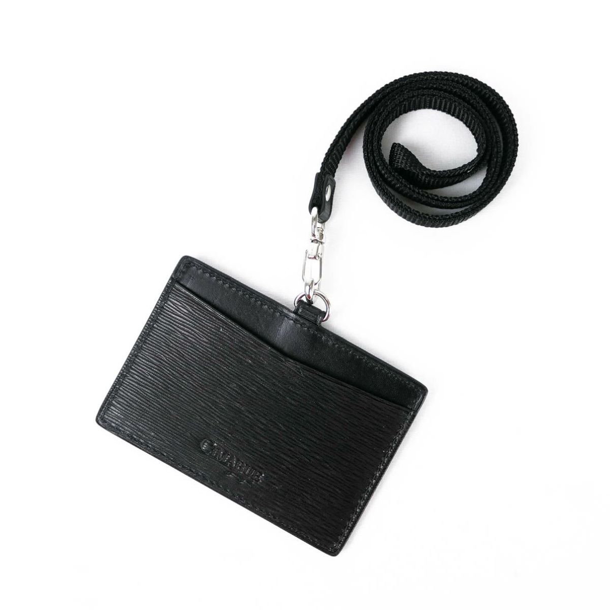 アドーネ IDパスケース