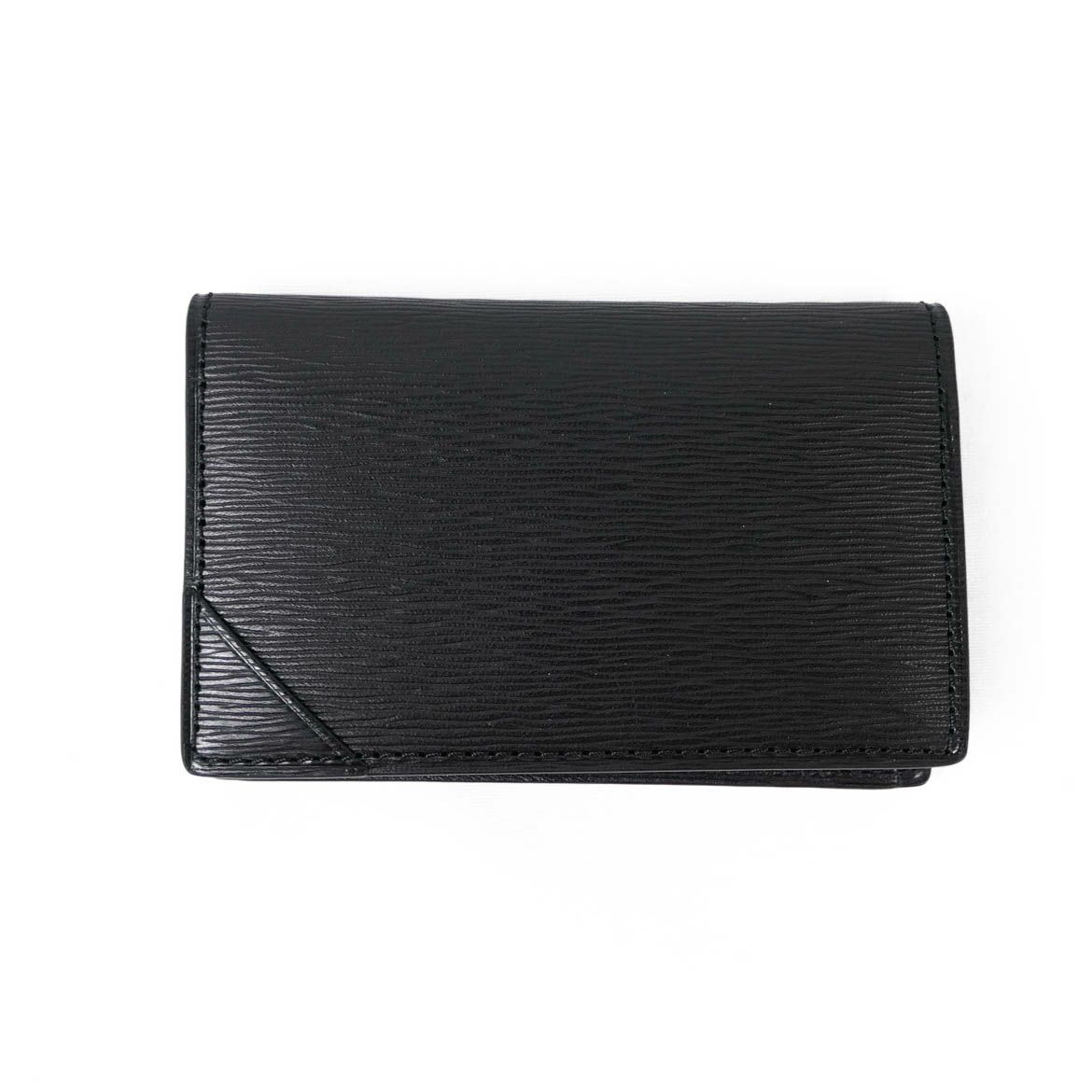 アドーネ 名刺入れ