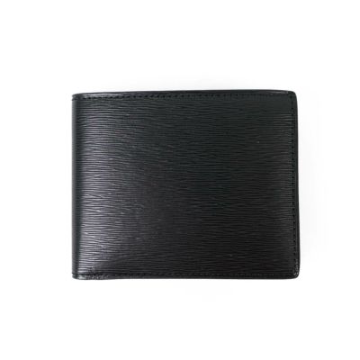 二つ折り財布 | CIMABUE(チマブエ)公式通販 革財布やカバンの専門店