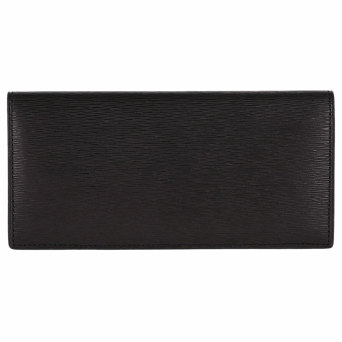 アドーネ かぶせ束入れ