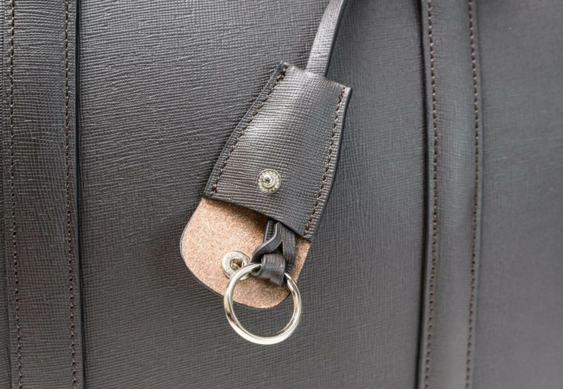 WELD Chroma ブリーフケース WELD Chroma ブリーフケース