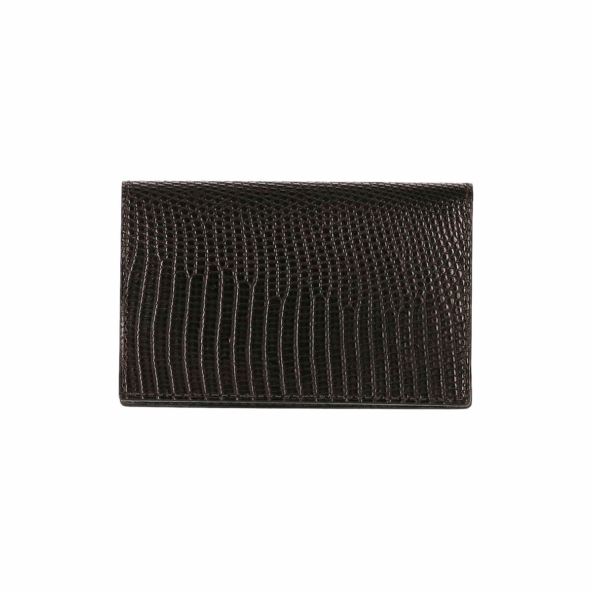 ギルド 名刺入れ