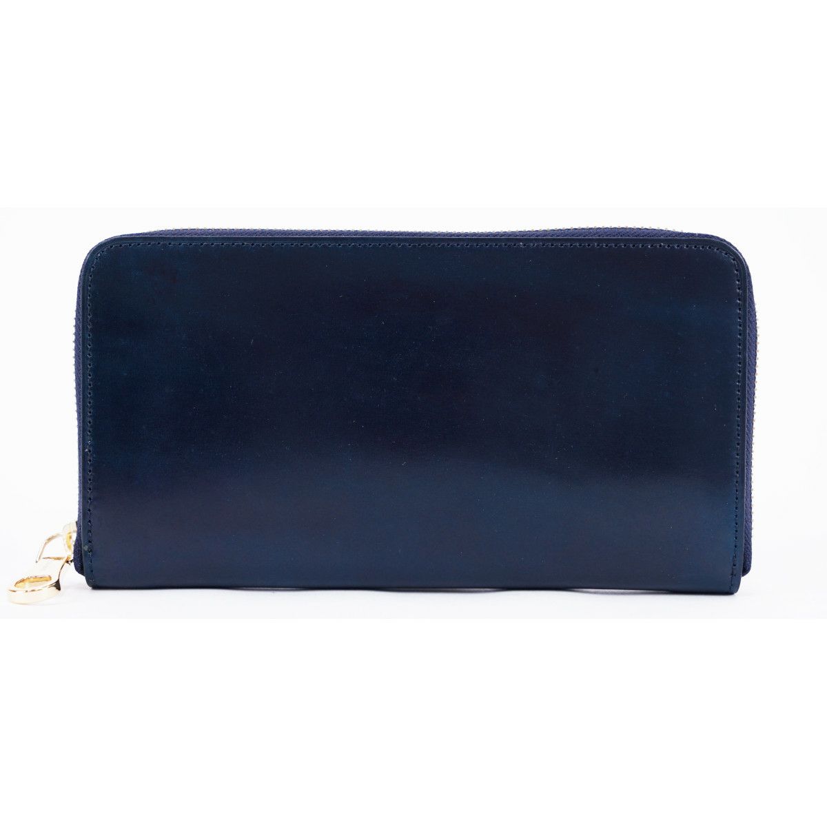 長財布 | CIMABUE(チマブエ)公式通販 革財布やカバンの専門店 