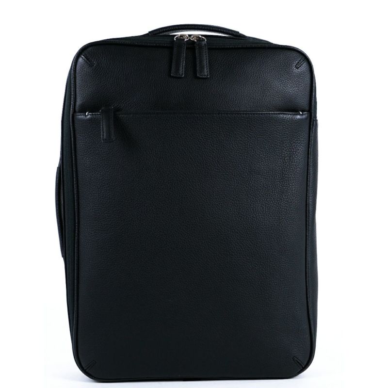 000000000242-01-l.jpg?t=