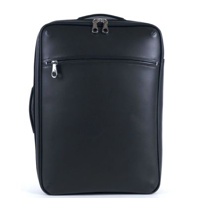 バッグ・鞄 | CIMABUE(チマブエ)公式通販 革財布やカバンの専門店