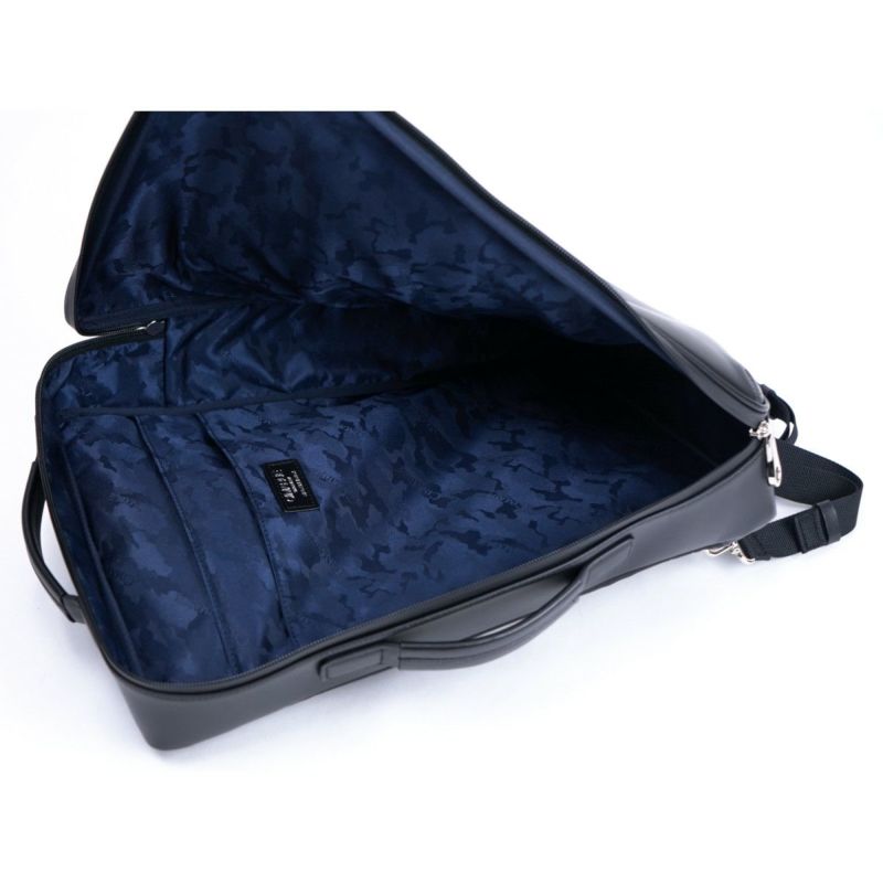 ノマド スコッチガードリュックサック | バックパック・リュック