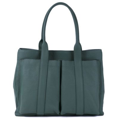 バッグ・鞄 | CIMABUE(チマブエ)公式通販 革財布やカバンの専門店