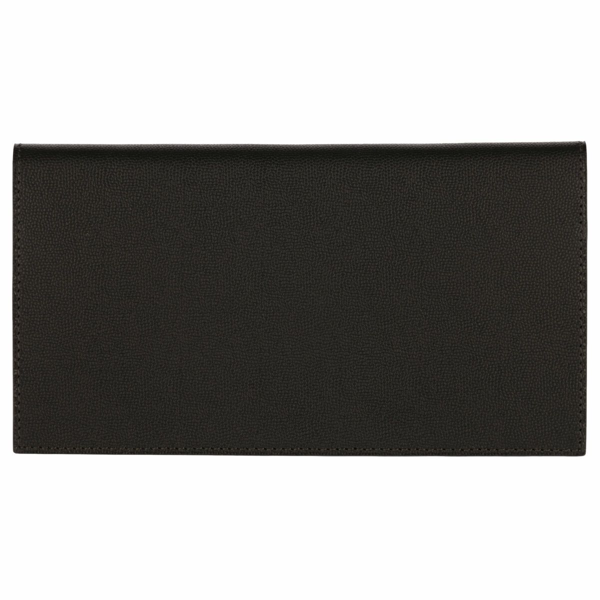 グラファイト ブラック