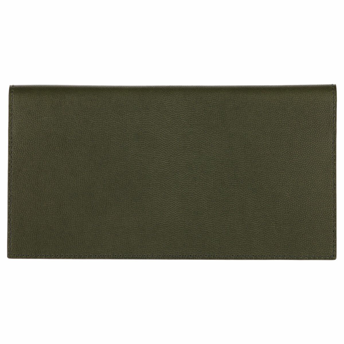 フォレスト グリーン