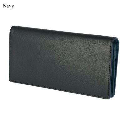 長財布 | CIMABUE(チマブエ)公式通販 革財布やカバンの専門店