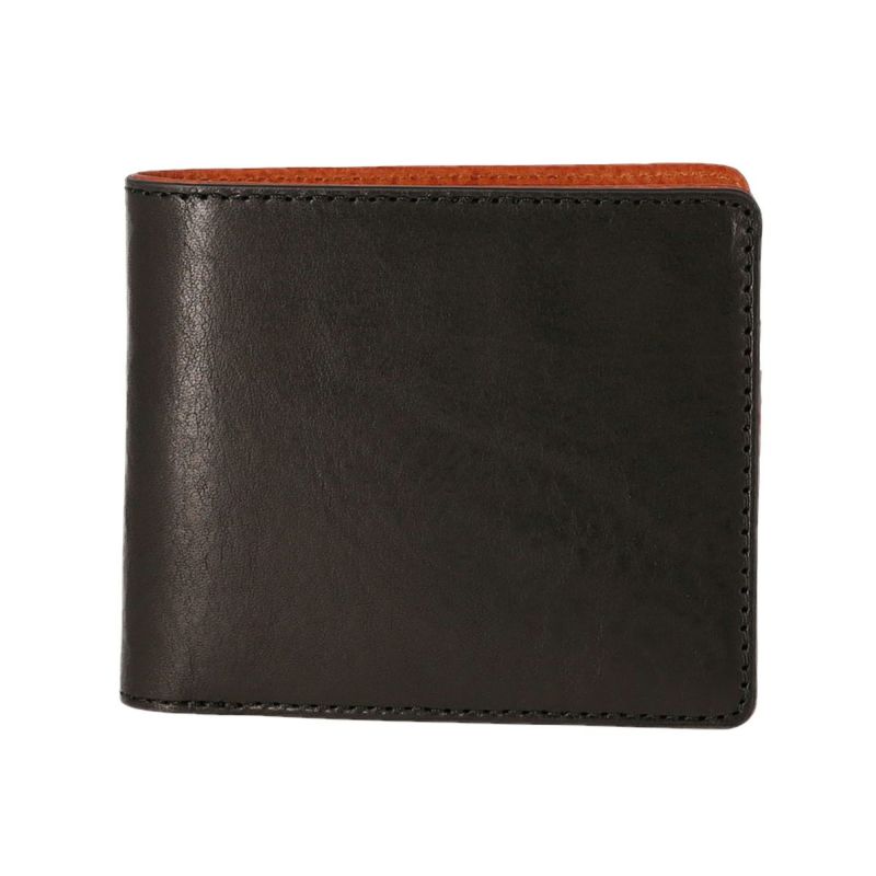 モーリス折財布 | 二つ折り財布 | CIMABUE(チマブエ)公式通販 革財布や 