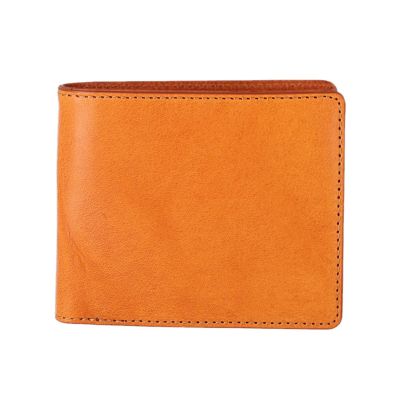 二つ折り財布 | CIMABUE(チマブエ)公式通販 革財布やカバンの専門店