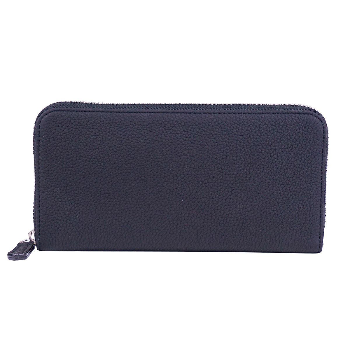 長財布 | CIMABUE(チマブエ)公式通販 革財布やカバンの専門店 