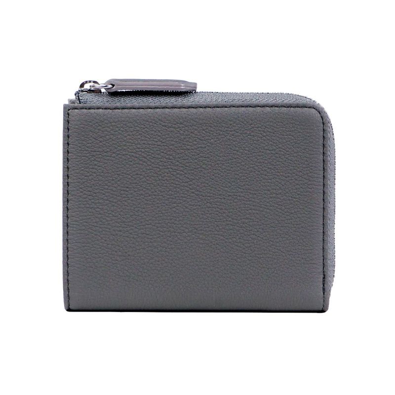 フレンチカーフ折財布 | 二つ折り財布 | CIMABUE(チマブエ)公式通販 革