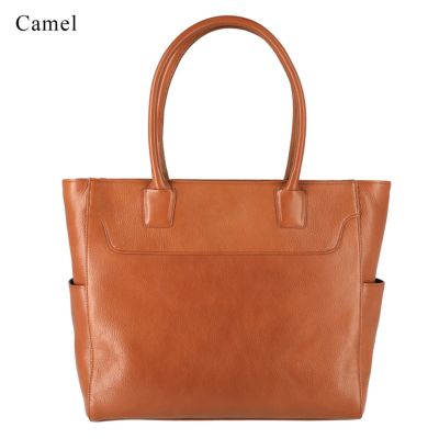 姫路レザー製 バッグ | CIMABUE(チマブエ)公式通販 革財布やカバンの専門店