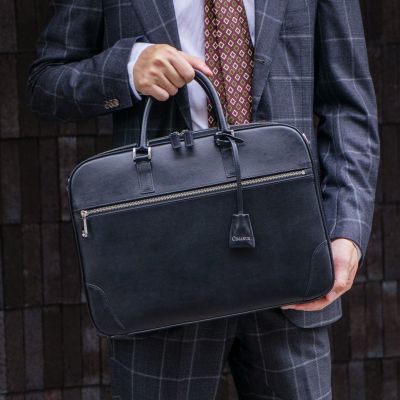 グレンⅡ ２wayブリーフケース