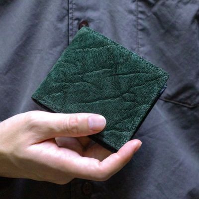 二つ折り財布 | CIMABUE(チマブエ)公式通販 革財布やカバンの専門店