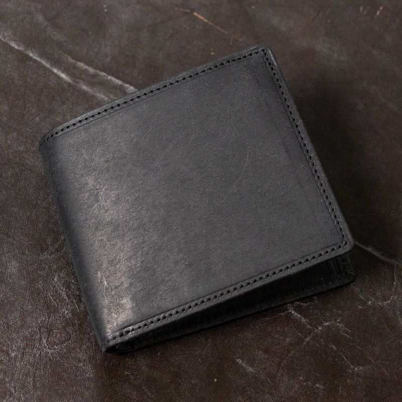 ファビオ二つ折り財布 | 二つ折り財布 | 財布 | CIMABUE