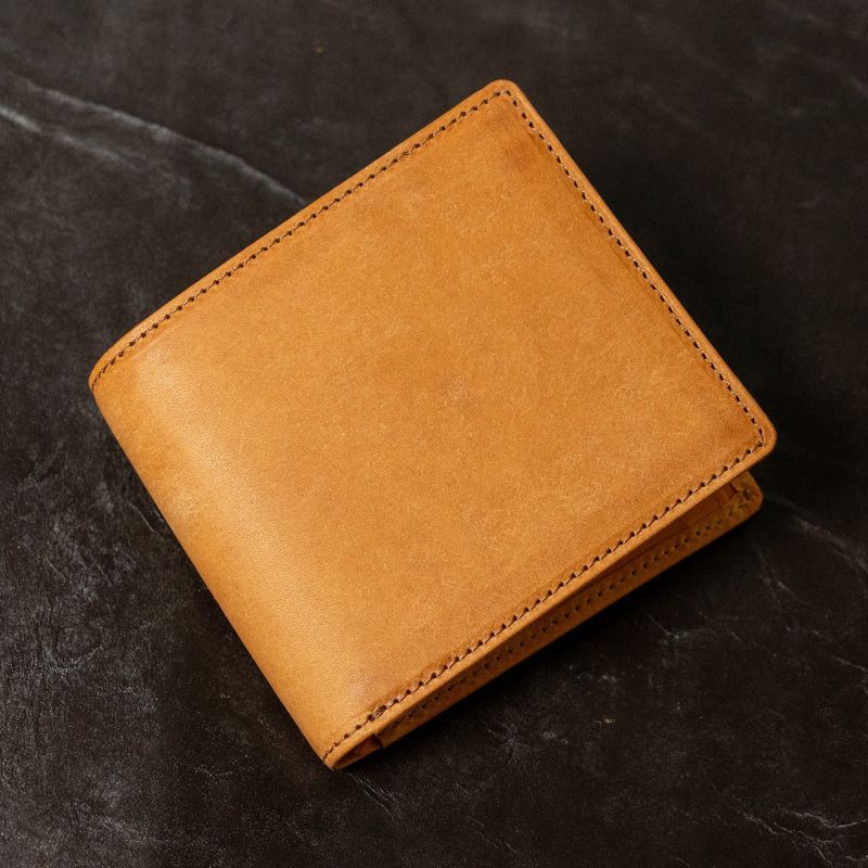 新品  CIMABLE 財布 ファビオ二つ折り財布 | 二つ折り財布 | 財布 | CIMABUE