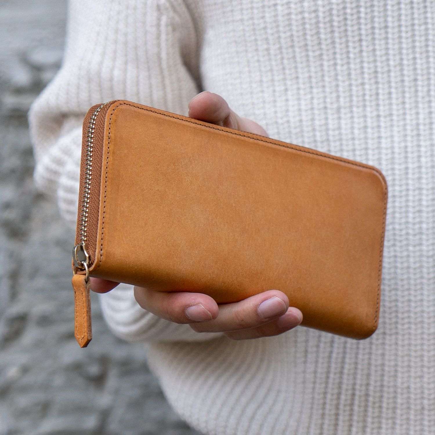 長財布 | CIMABUE(チマブエ)公式通販 革財布やカバンの専門店 