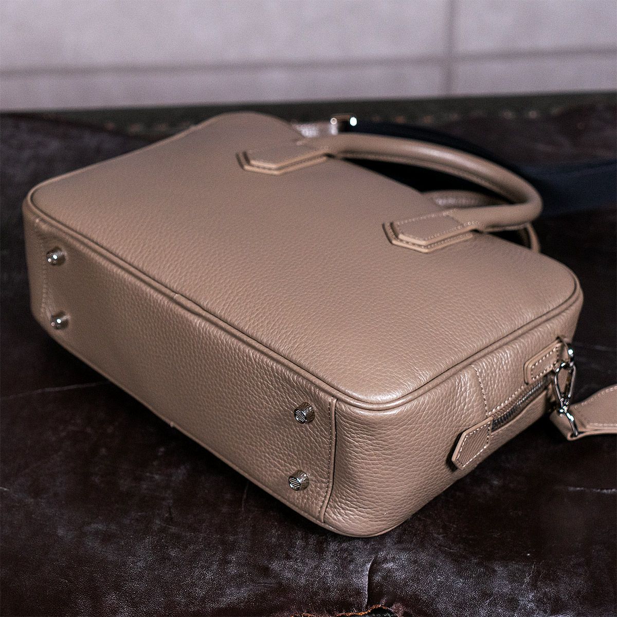 000000000353-06-l.jpg?t=