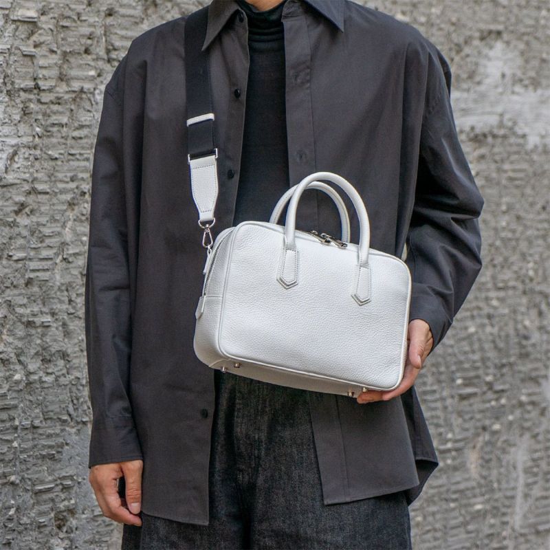 エメリーⅡミニマルショルダーバッグ （2wayバッグ） | ショルダー