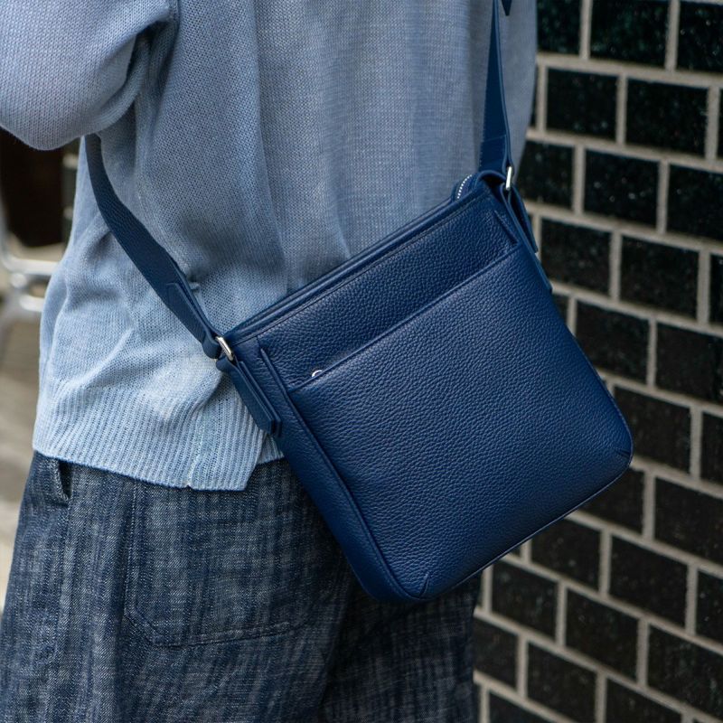 000000000359-01-l.jpg?t=