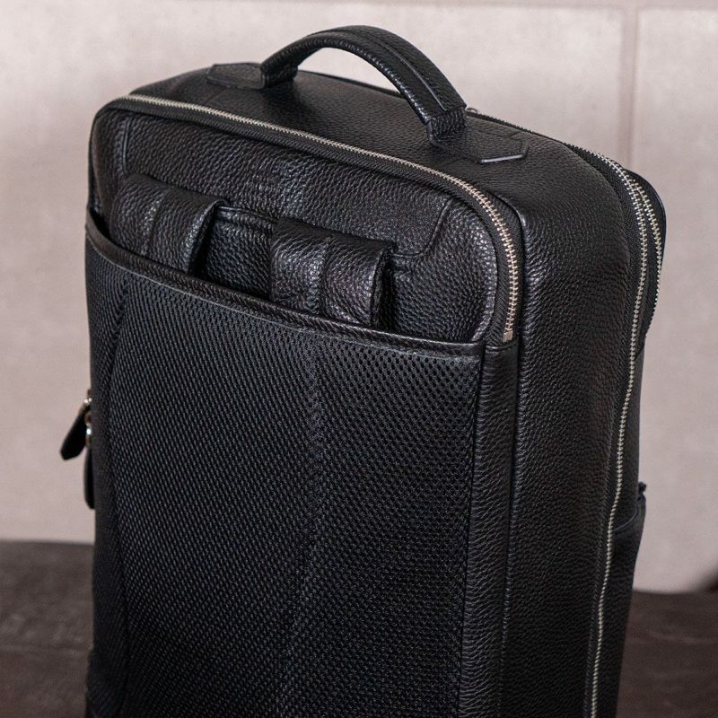 ブレルノ アーバンソリッドバックパック | バックパック・リュック