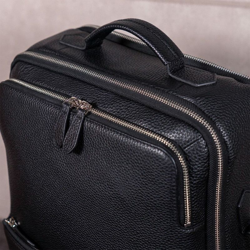 ブレルノ アーバンソリッドバックパック | バックパック・リュック